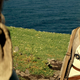 Illustration for article titled The Director of iStar Wars: Episode VIII/i Talks Lukes Plans and Reys Potential